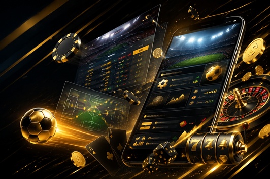 vb66